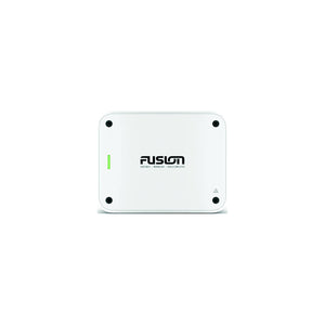 Fusion 010-02284-15 0100228415 1 Channel Marine Amplifier