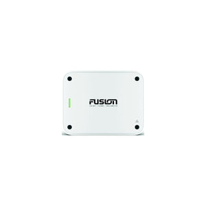 Fusion 010-02284-45 0100228445 4 Channel Marine Amplifier