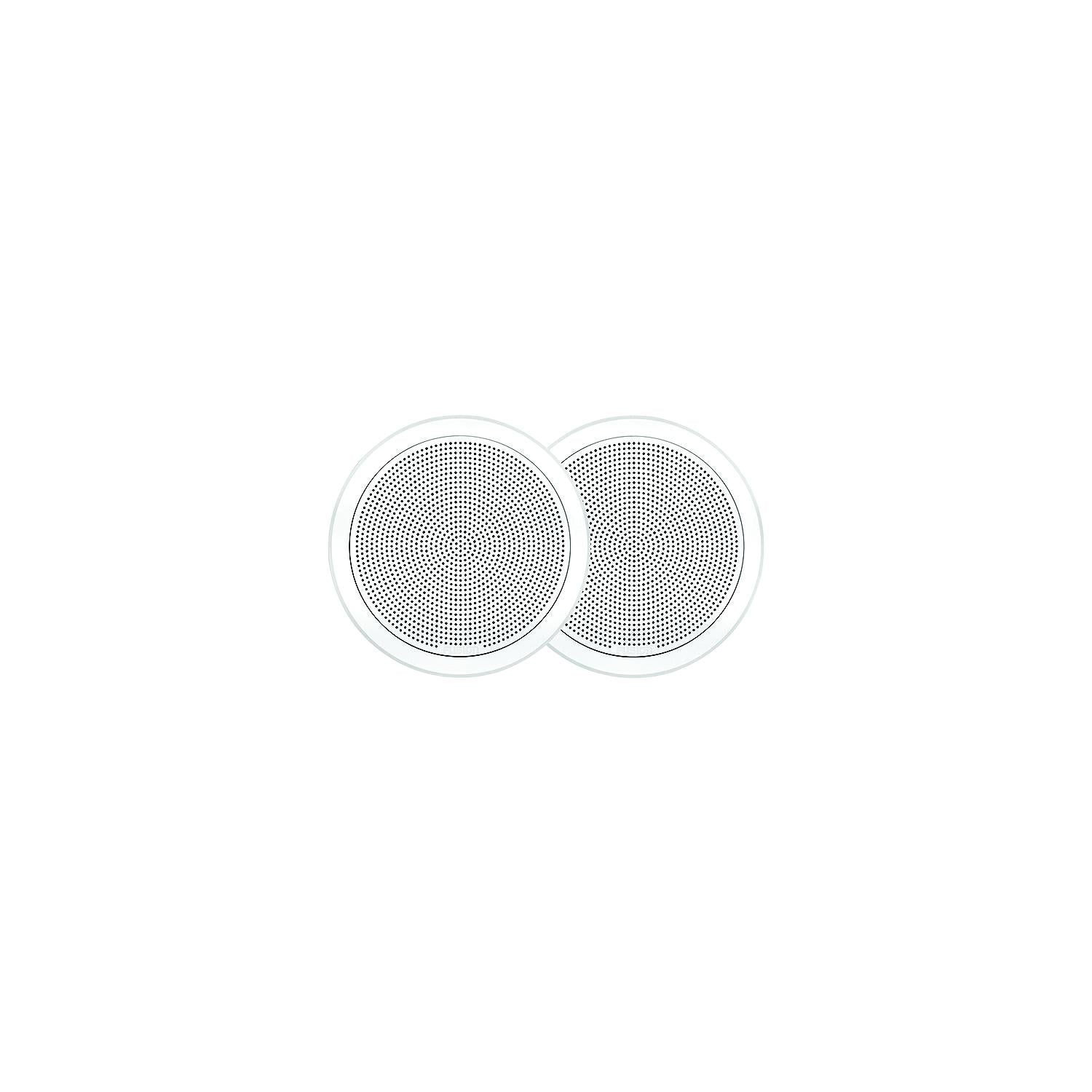 Fusion 010-02299-00 0100229900 FM Series 6.5