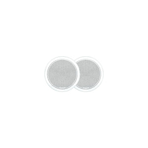Fusion 010-02299-00 0100229900 FM Series 6.5