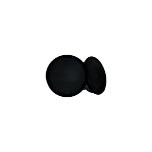 Fusion 010-02299-01 0100229901 FM Series 6.5