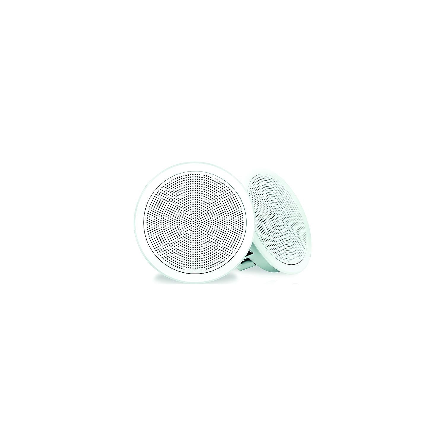 Fusion 010-02300-00 0100230000 FM Series 7.7