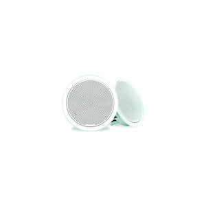 Fusion 010-02300-00 0100230000 FM Series 7.7