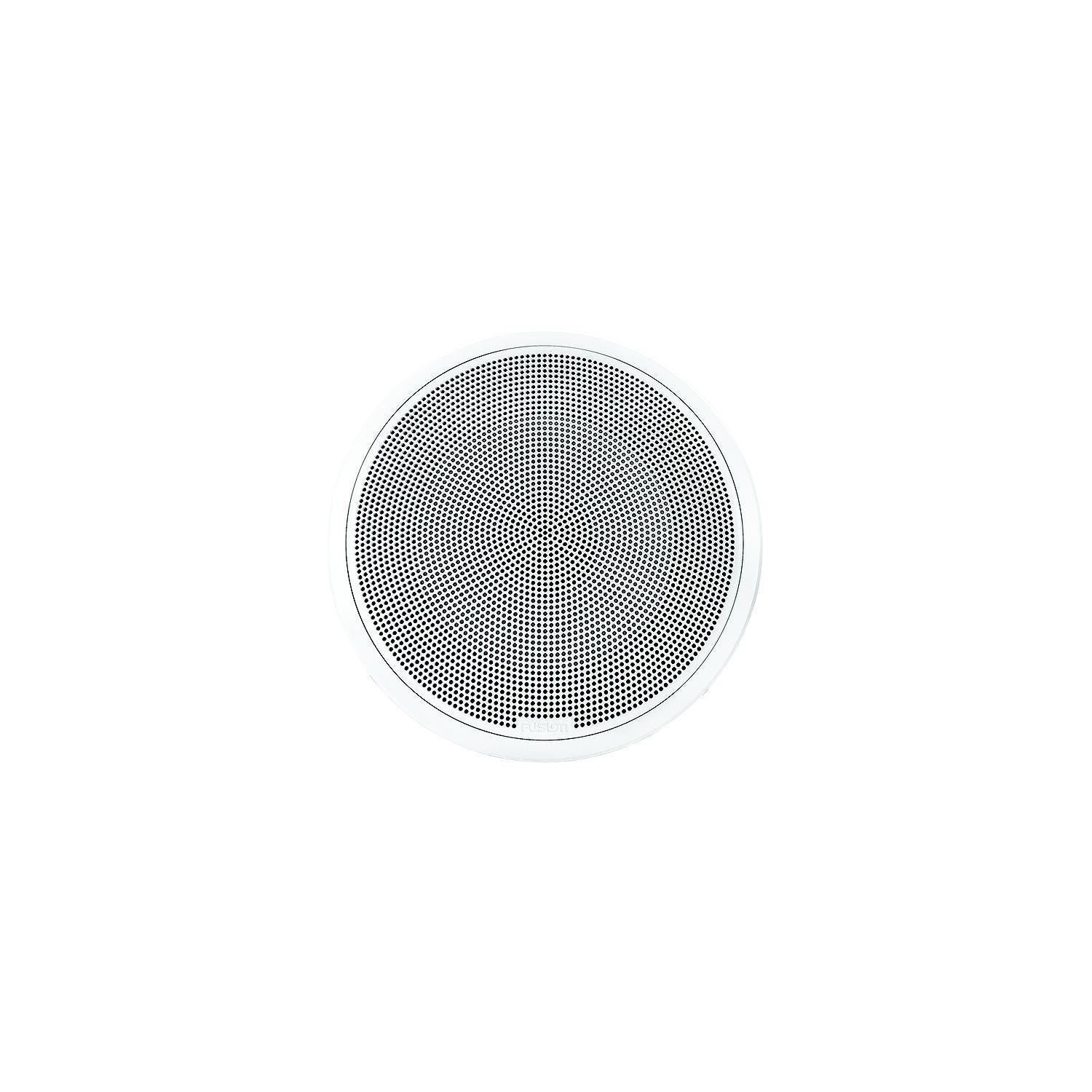 Fusion 010-02301-00 0100230100 FM Series 10