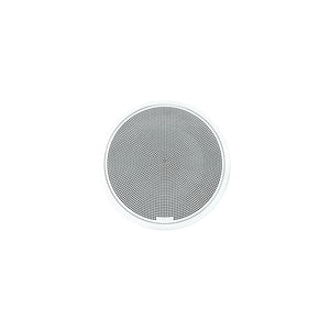 Fusion 010-02301-00 0100230100 FM Series 10