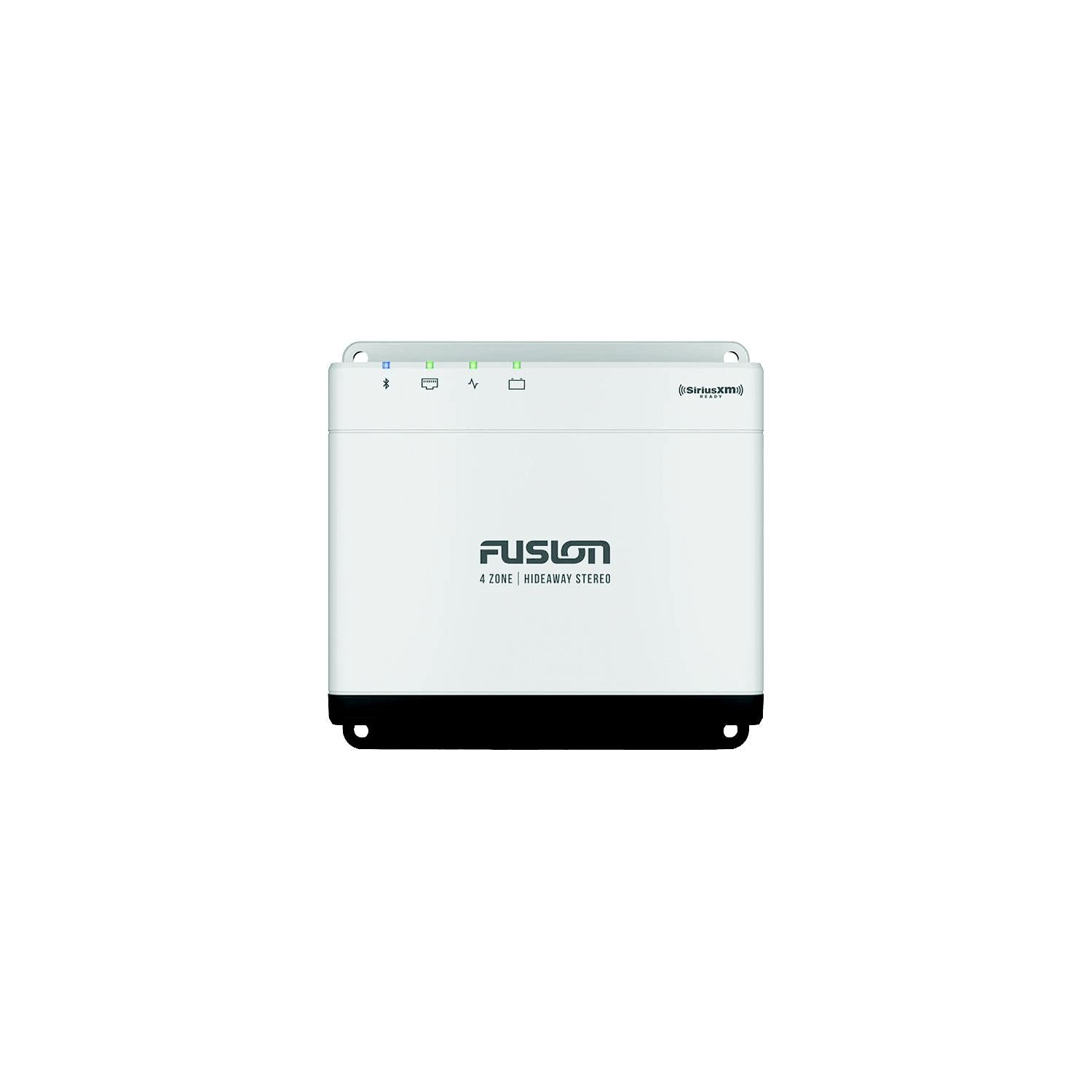 Fusion 010-02346-50 0100234650 Apollo MS-WB675 Marine Hideway Stereo