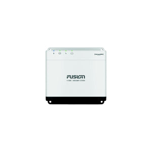 Fusion 010-02346-50 0100234650 Apollo MS-WB675 Marine Hideway Stereo