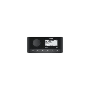 Fusion 010-02405-00 0100240500 MS-RA60 Marine Stereo With Wirless Connectivity