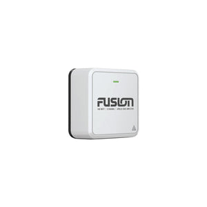 Fusion 010-02569-00 0100256900 2 Channel Marine Amplifier
