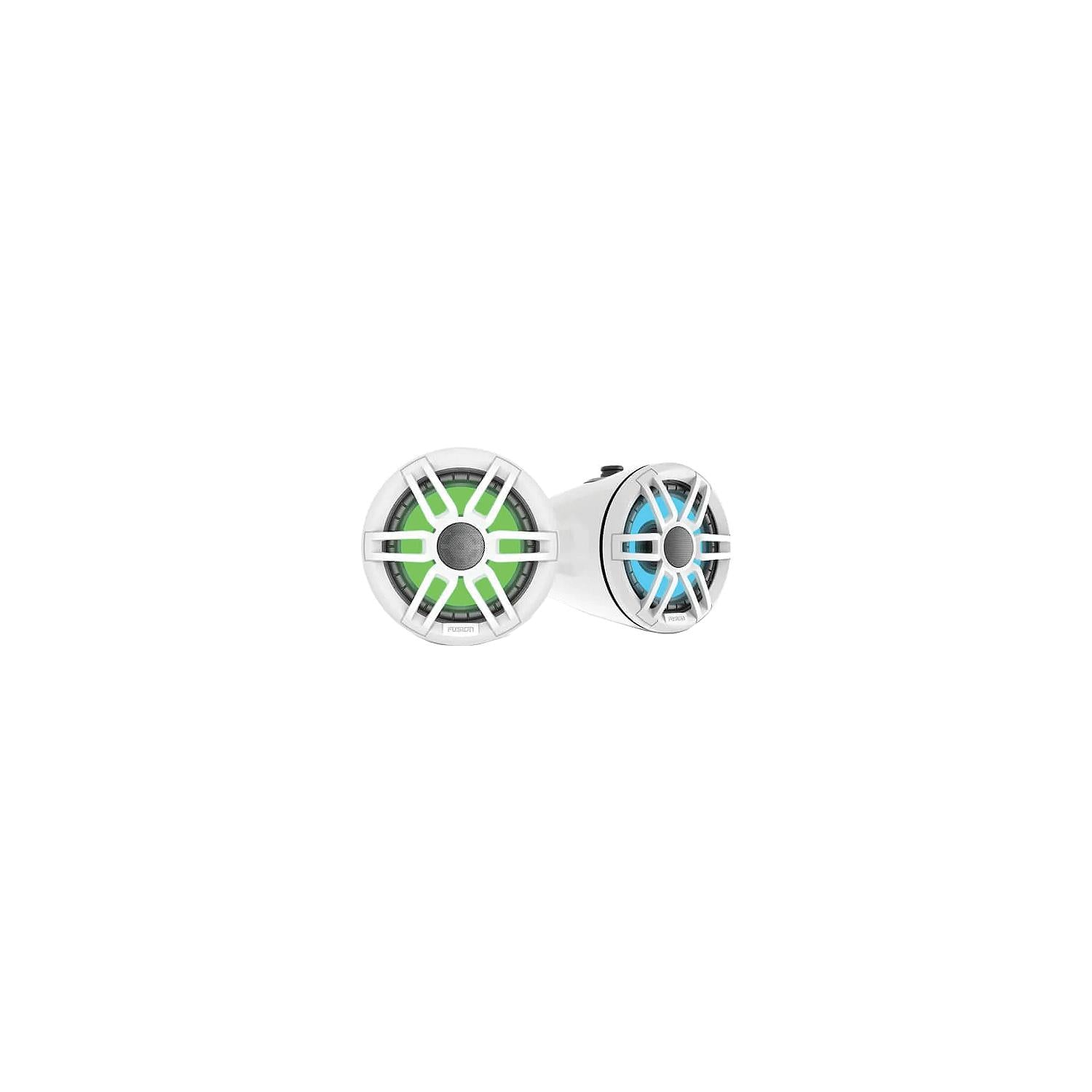 Fusion 010-02583-00 xxx 6.5