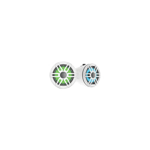 Fusion 010-02583-00 xxx 6.5