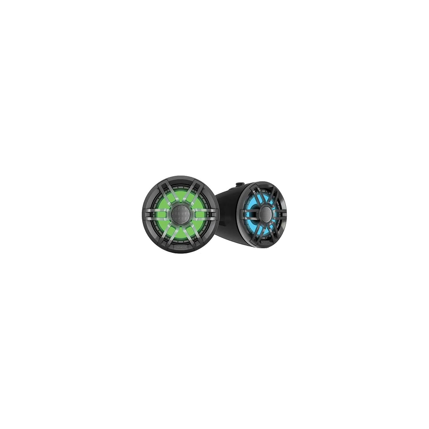 Fusion 010-02583-01 xxx 6.5