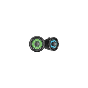 Fusion 010-02583-01 xxx 6.5