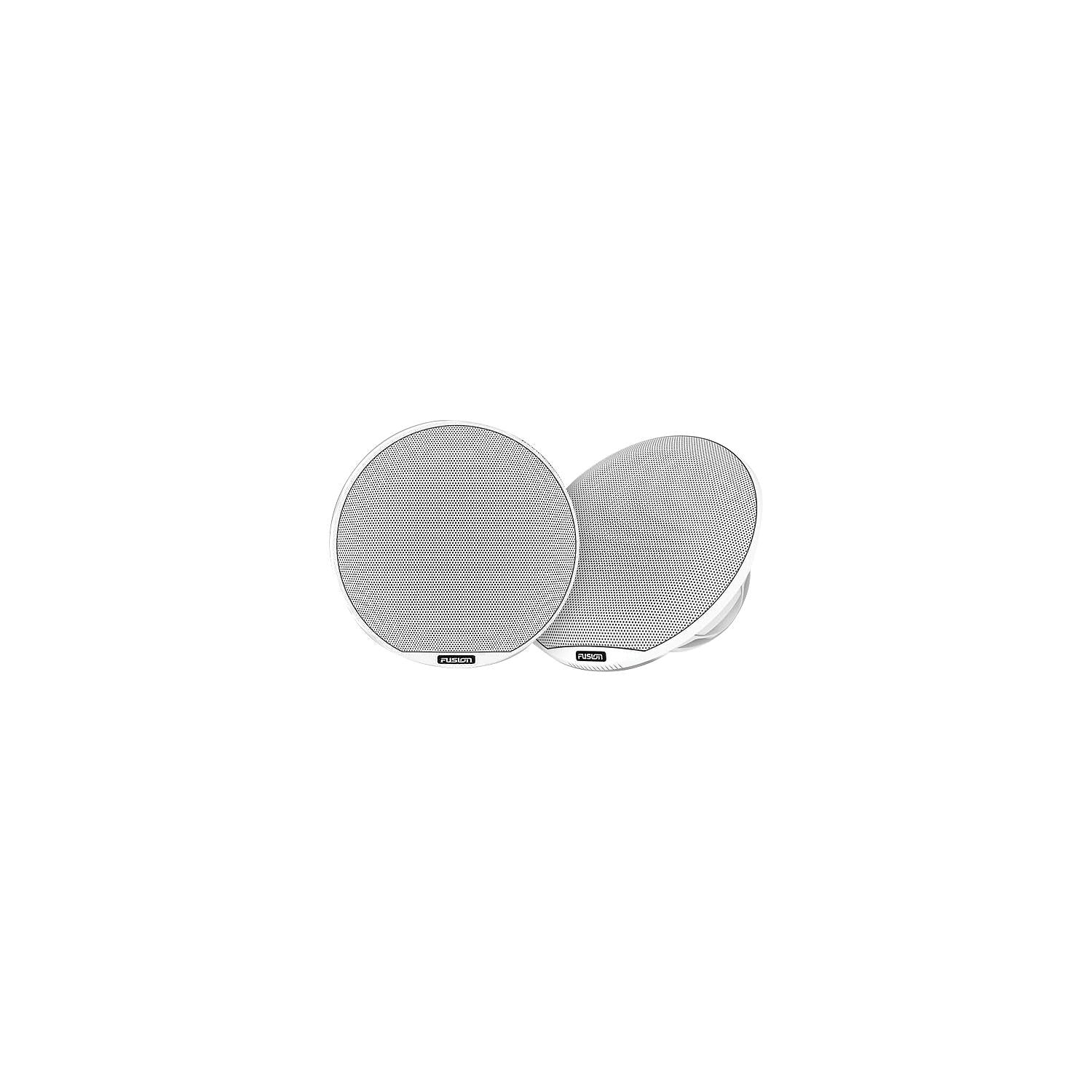 Fusion 010-02773-00 0100277300 Signature Sport Series 3i Marine Coaxial Speakers, 8.8
