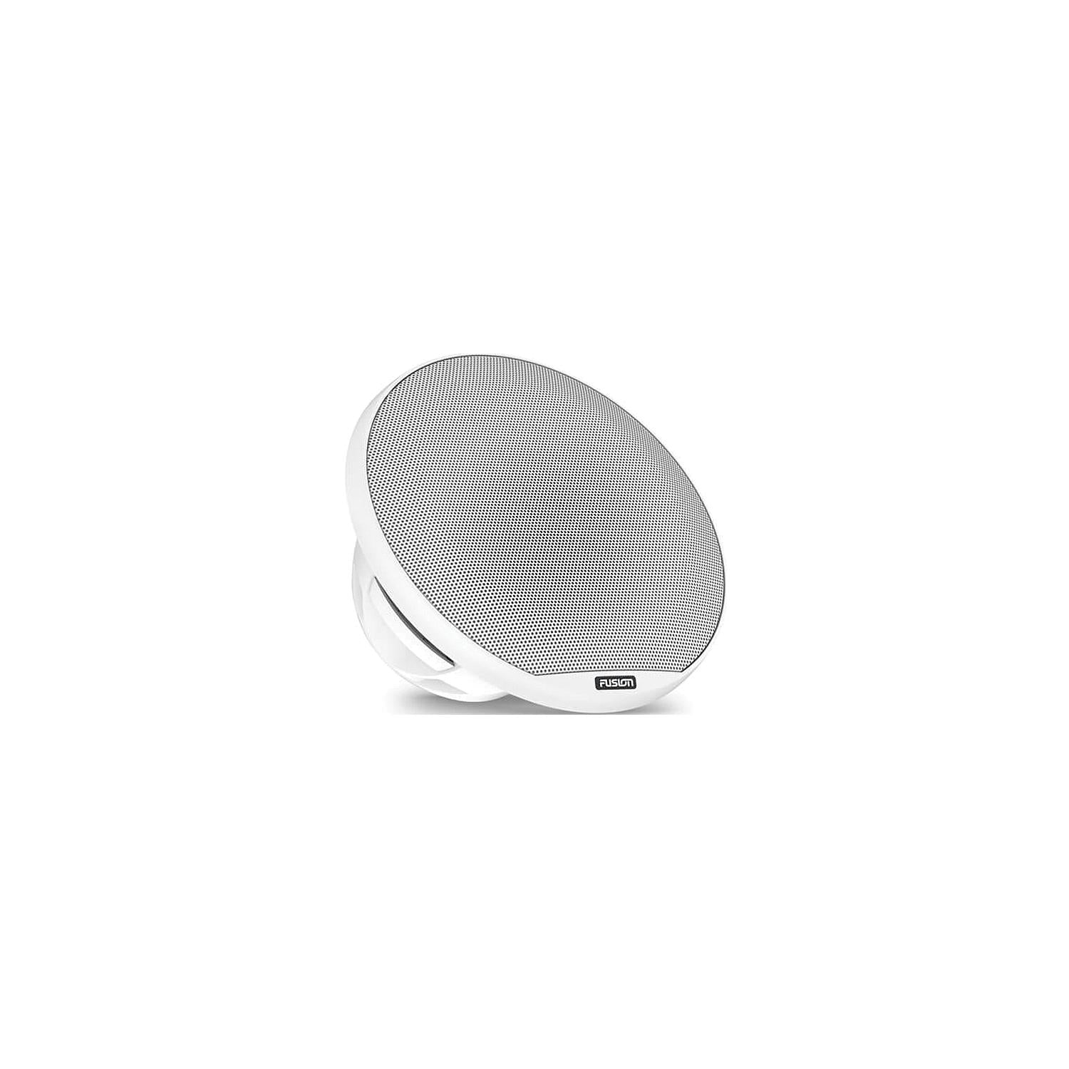 Fusion 010-02774-00 0100277400 Signature Series 3i Marine Subwoofer, 10