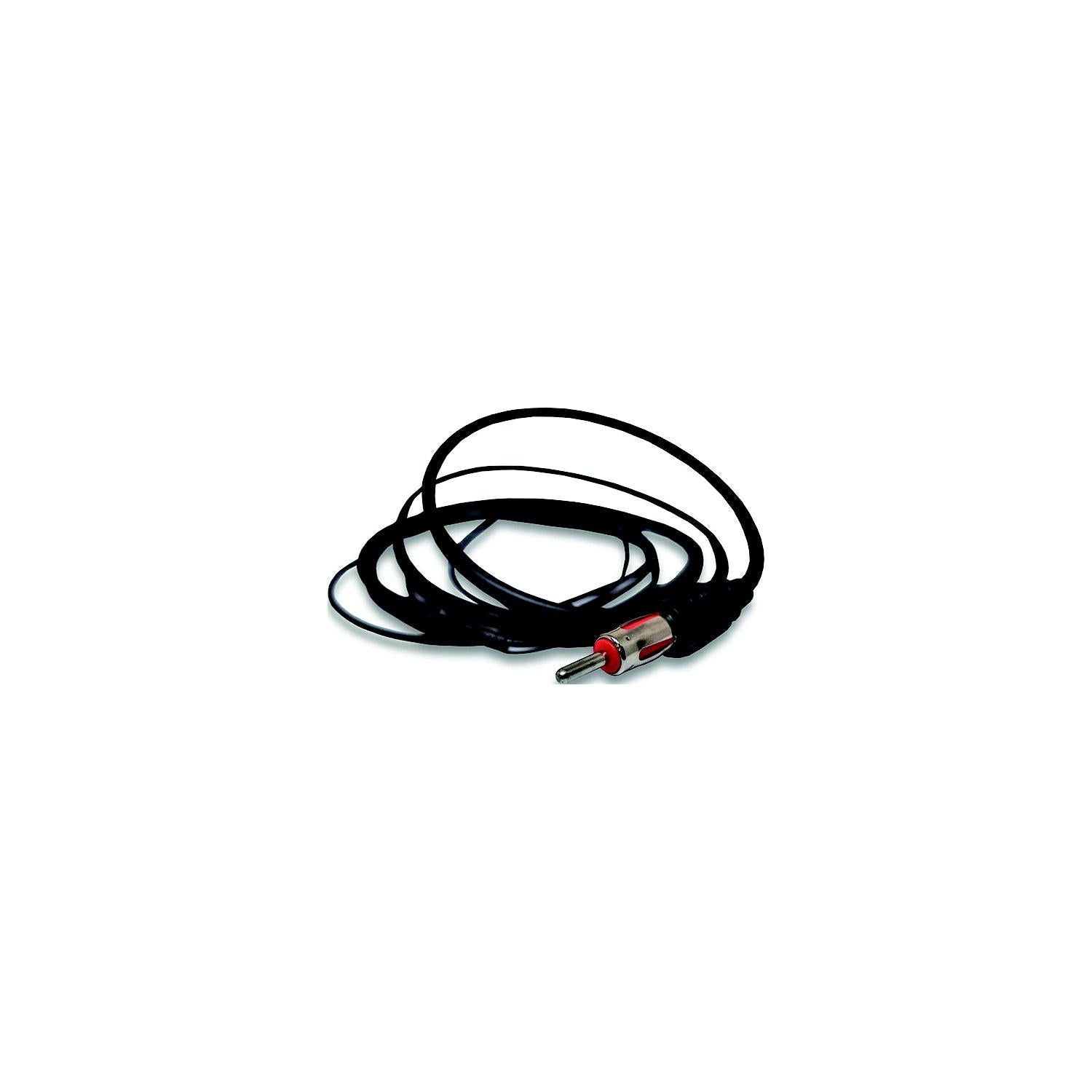 Fusion 010-12584-00 0101258400 MS-SA1.8 Stealth AM/FM Antenna