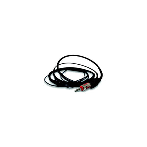 Fusion 010-12584-00 0101258400 MS-SA1.8 Stealth AM/FM Antenna