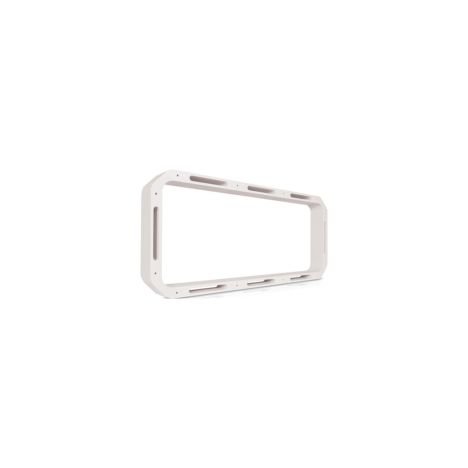 Fusion 010-12586-00 Sound Panel Mounting Spacer, White 41 mm