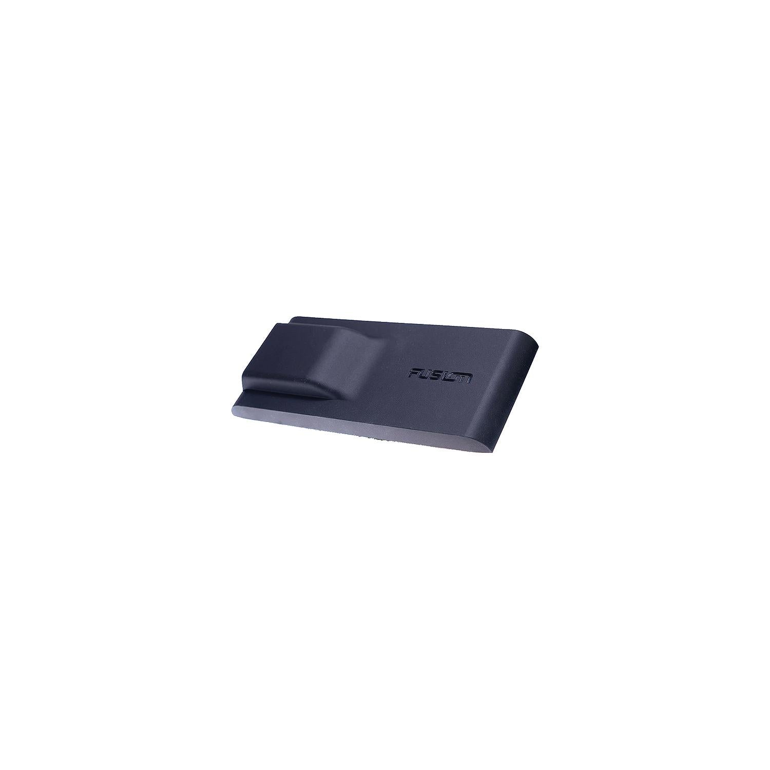 Fusion 010-12745-01 0101274501 Dust Cover