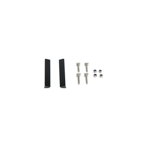Fusion 010-12817-02 0101281702 Stereo Flat Mount Kit