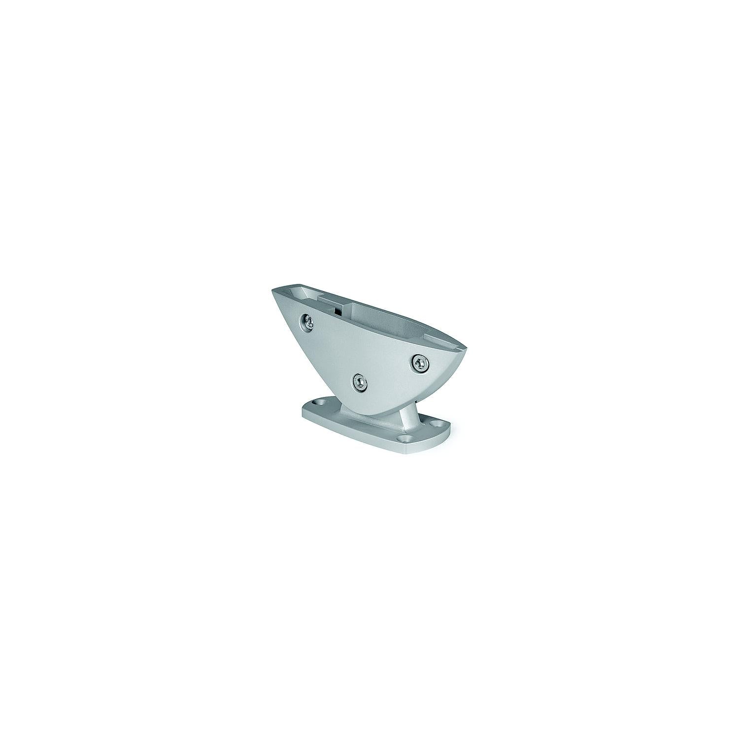 Fusion 010-12831-20 0101283120 Deck Mount Wake Tower Speaker Brackets