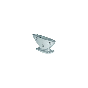 Fusion 010-12831-20 0101283120 Deck Mount Wake Tower Speaker Brackets