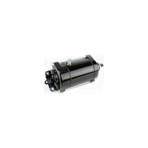 ProTorque PH100-KW01-R Protorque PH100KW01R Redline Series Starter - Kawasaki