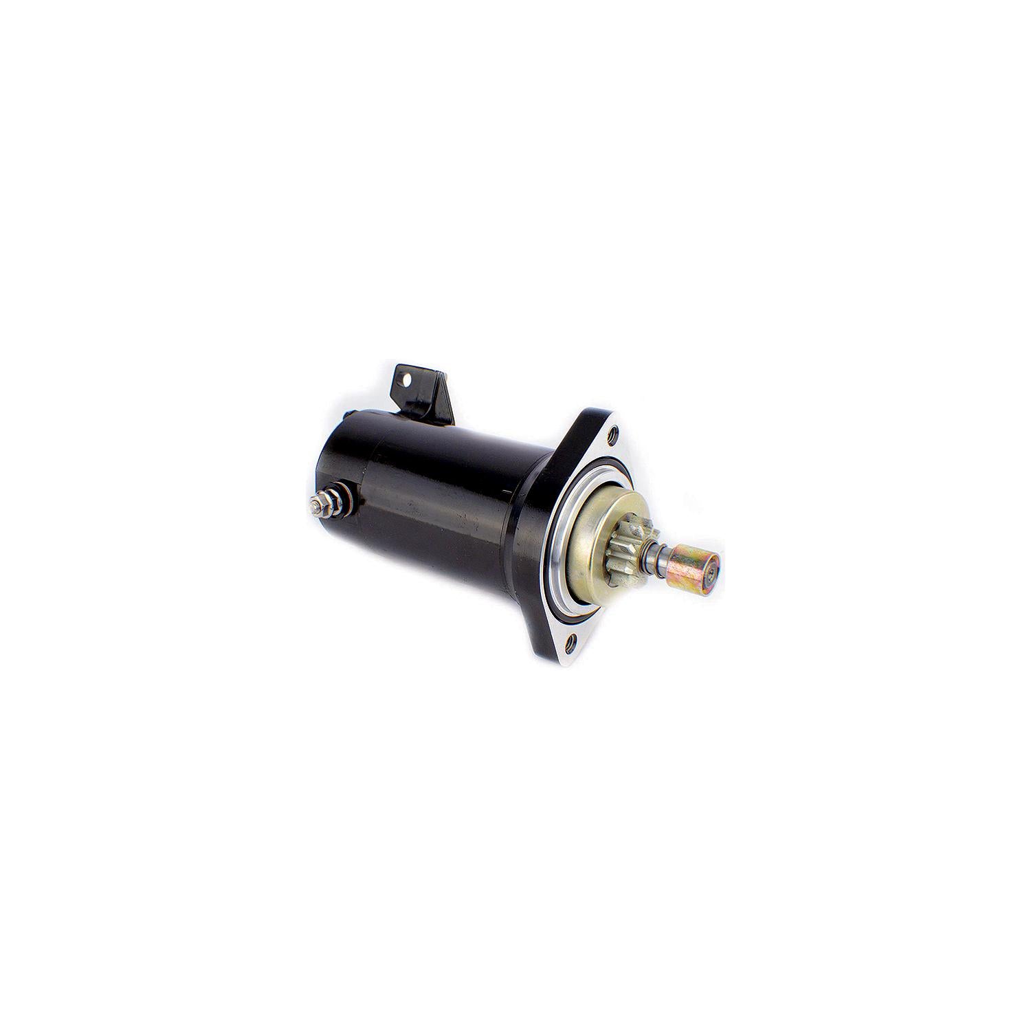 ProTorque PH100-KW02-R Protorque PH100KW02R Redline Series Starter - Kawasaki