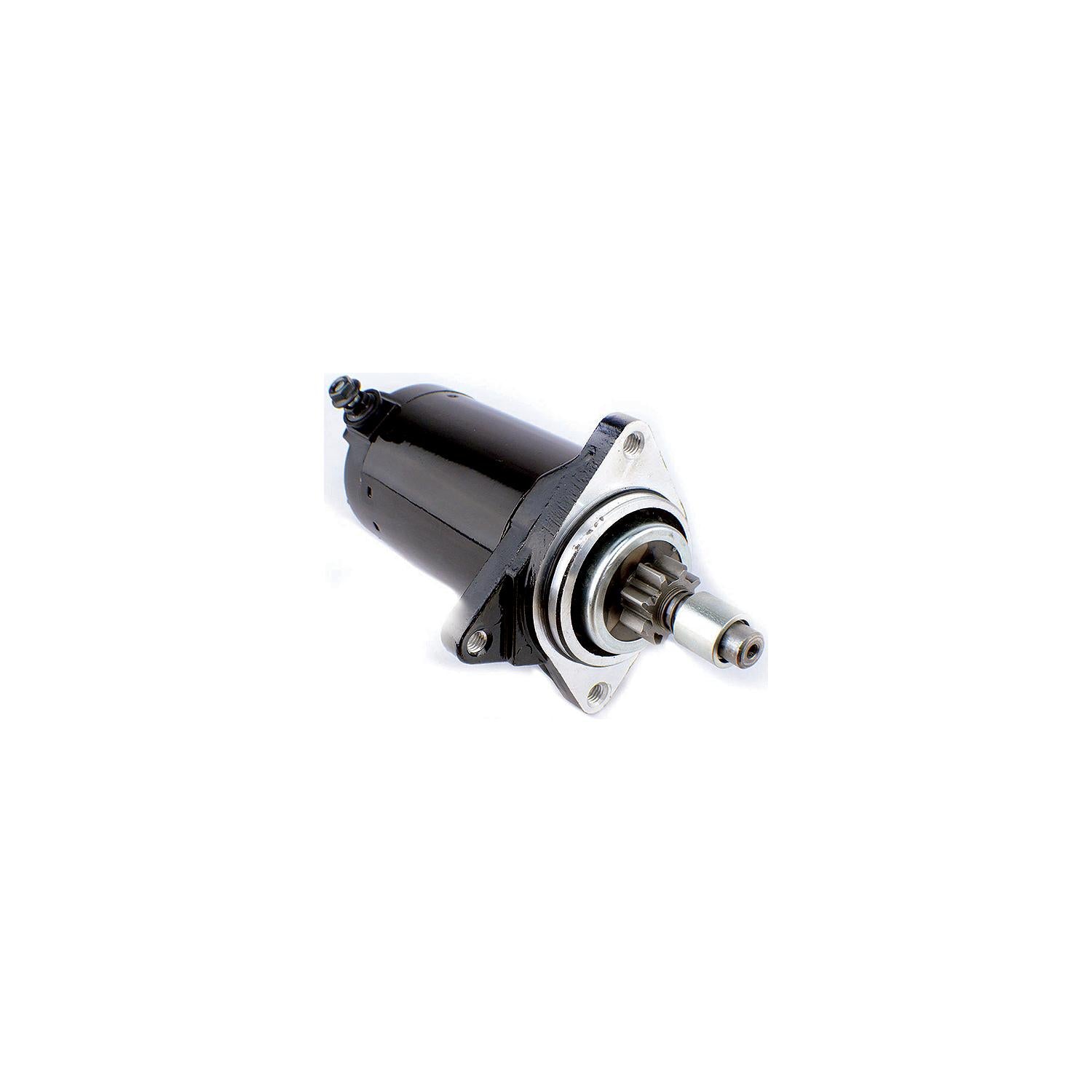 ProTorque PH100-SD03-R Protorque PH100SD03R Redline Series Starter - Sea-Doo
