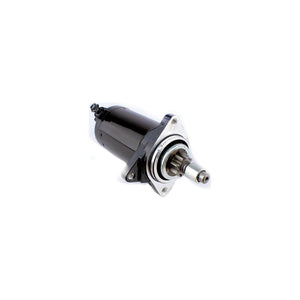 ProTorque PH100-SD03-R Protorque PH100SD03R Redline Series Starter - Sea-Doo