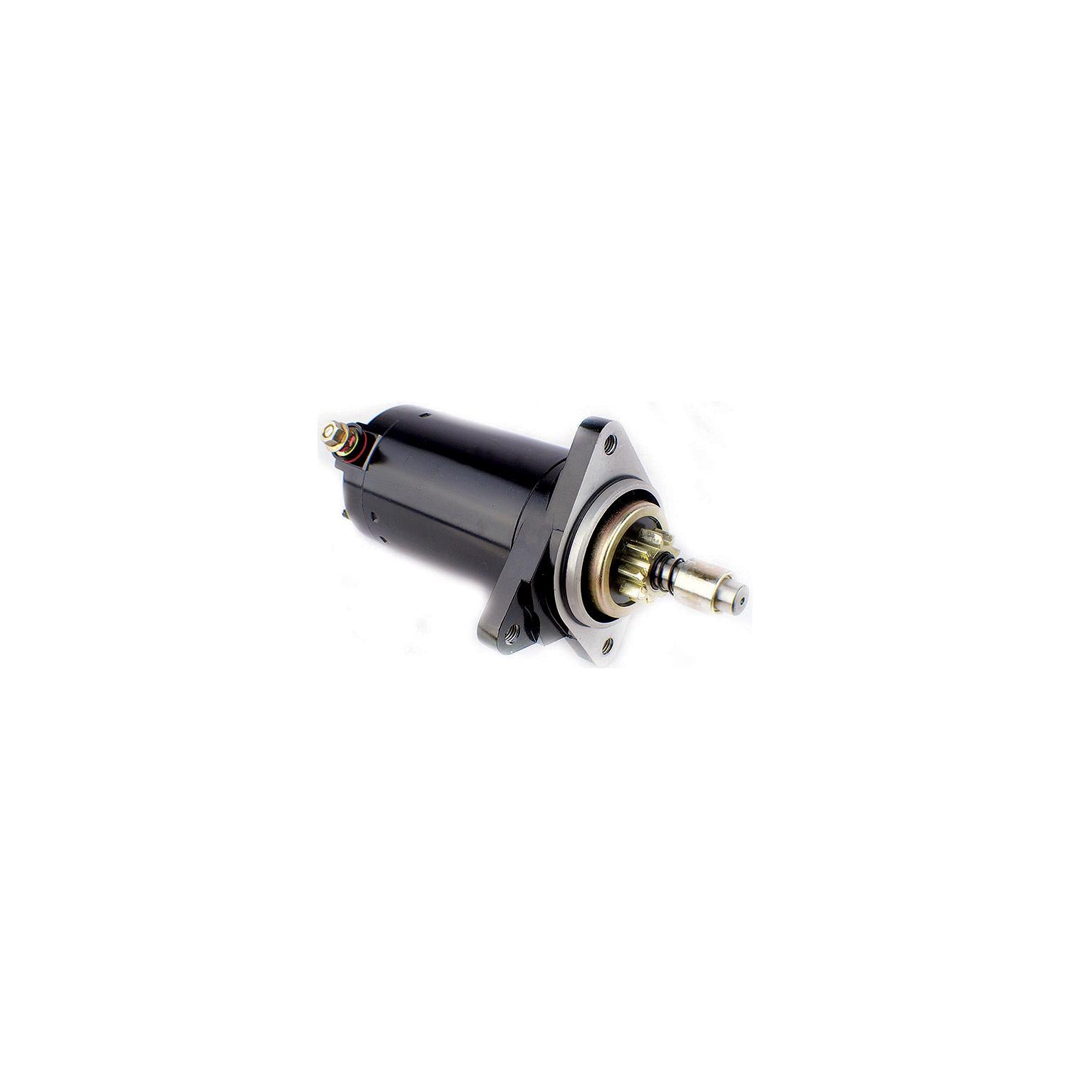 ProTorque PH100-SD04 Protorque PH100SD04 OEM Series Starter - Sea-Doo 800