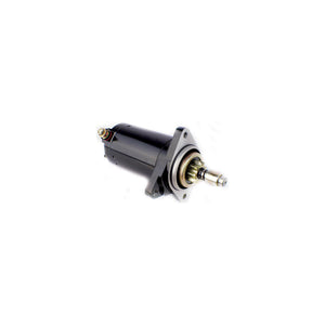 ProTorque PH100-SD04-R Protorque PH100SD04R Redline Series Starter - Sea-Doo