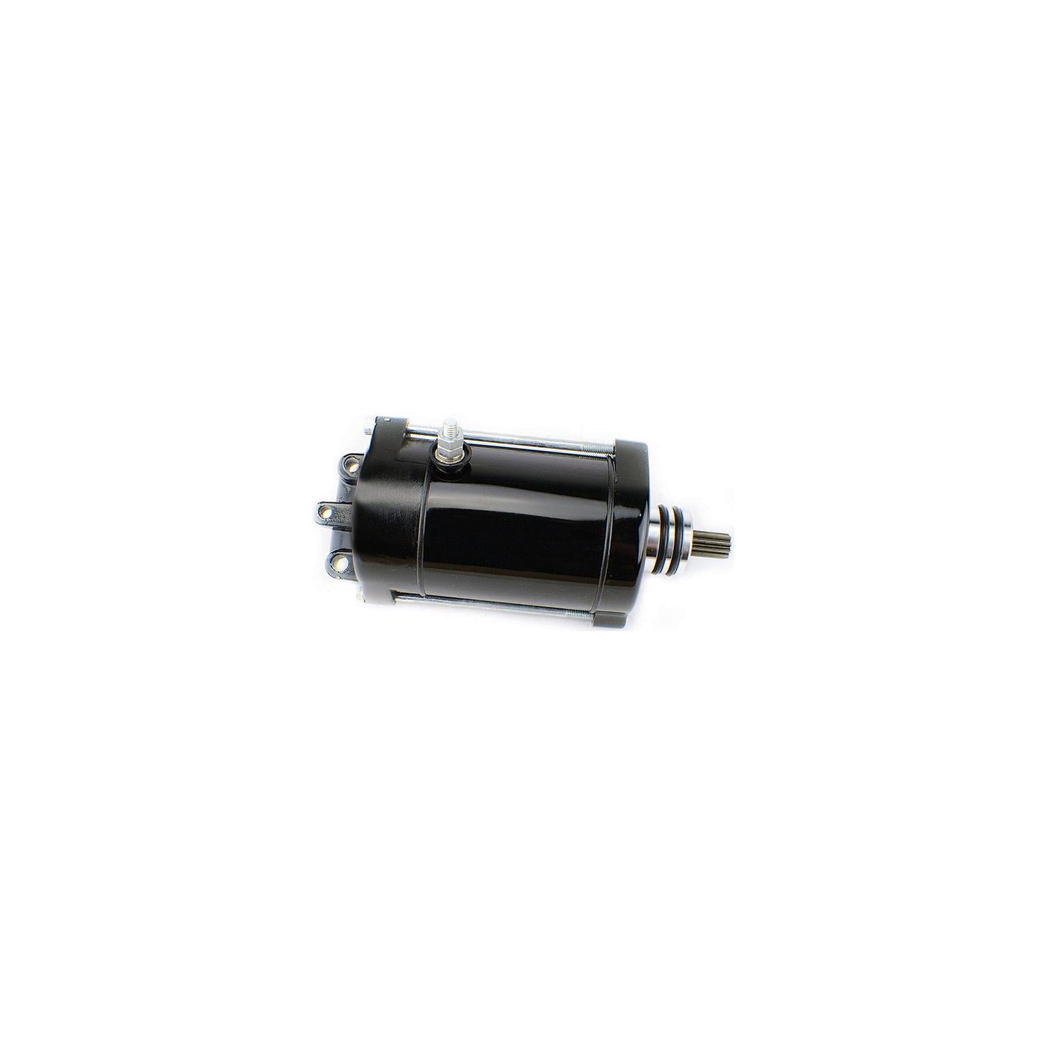 ProTorque PH100-SD05-R Protorque PH100SD05R Redline Series Starter - Sea-Doo