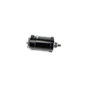 ProTorque PH100-SD05-R Protorque PH100SD05R Redline Series Starter - Sea-Doo
