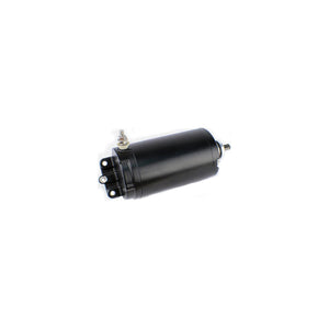 ProTorque PH100-SD06 Protorque PH100SD06 OEM Series Starter - Sea-Doo 4-Tec