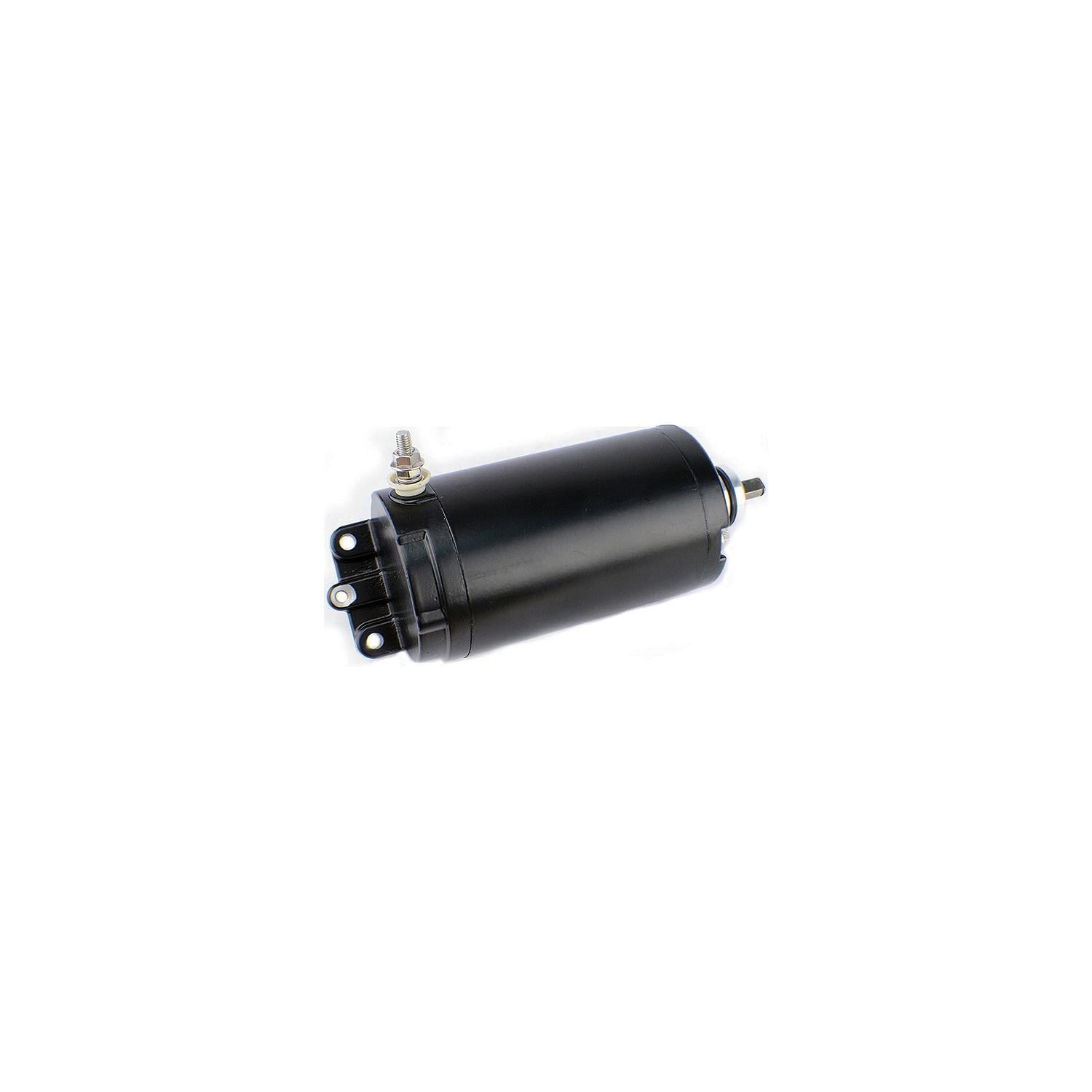 ProTorque PH100-SD06-R Protorque PH100SD06R Redline Series Starter - Sea-Doo 4-Tec