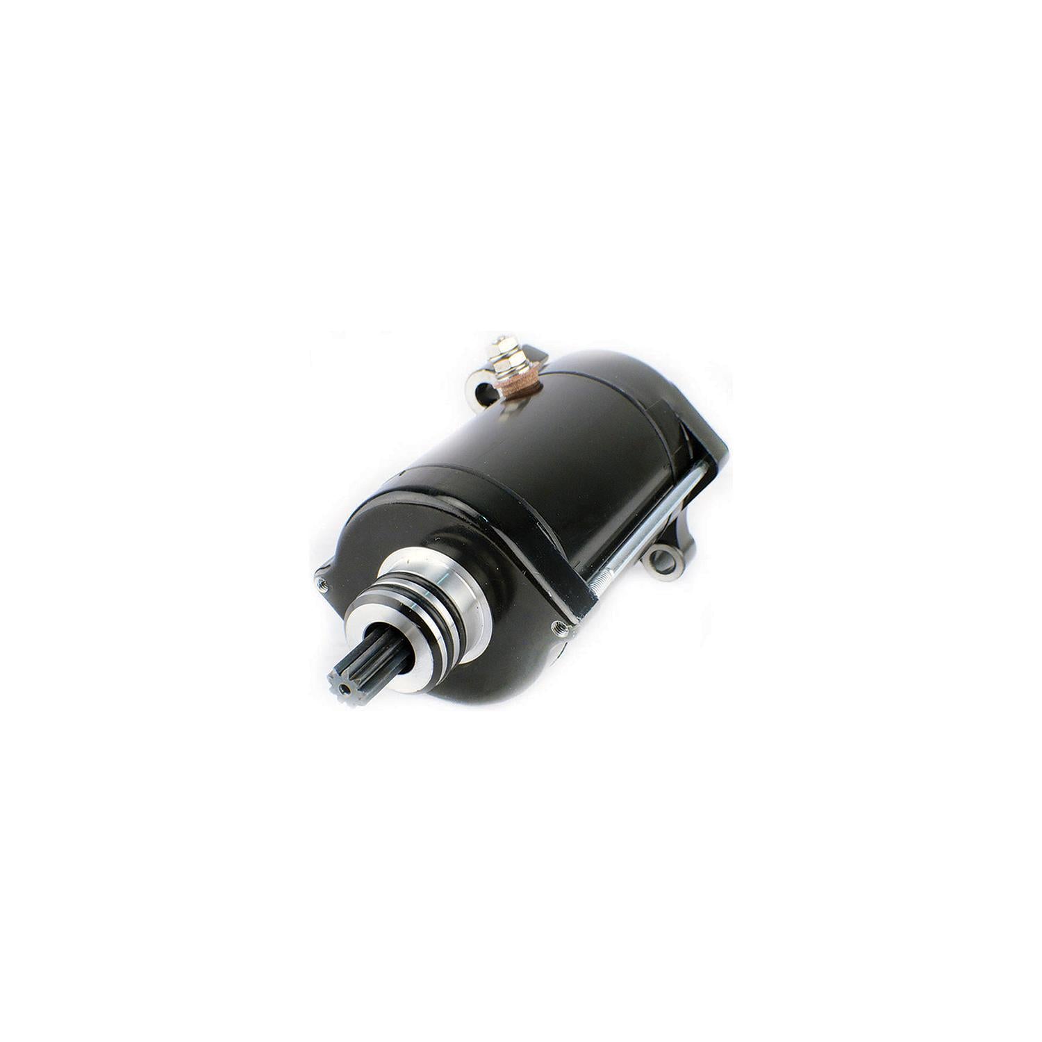 ProTorque PH100-YA01-R Protorque PH100YA01R Redline Series Starter - Yamaha