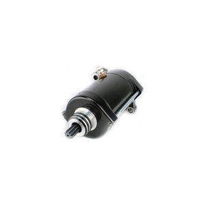 ProTorque PH100-YA01-R Protorque PH100YA01R Redline Series Starter - Yamaha