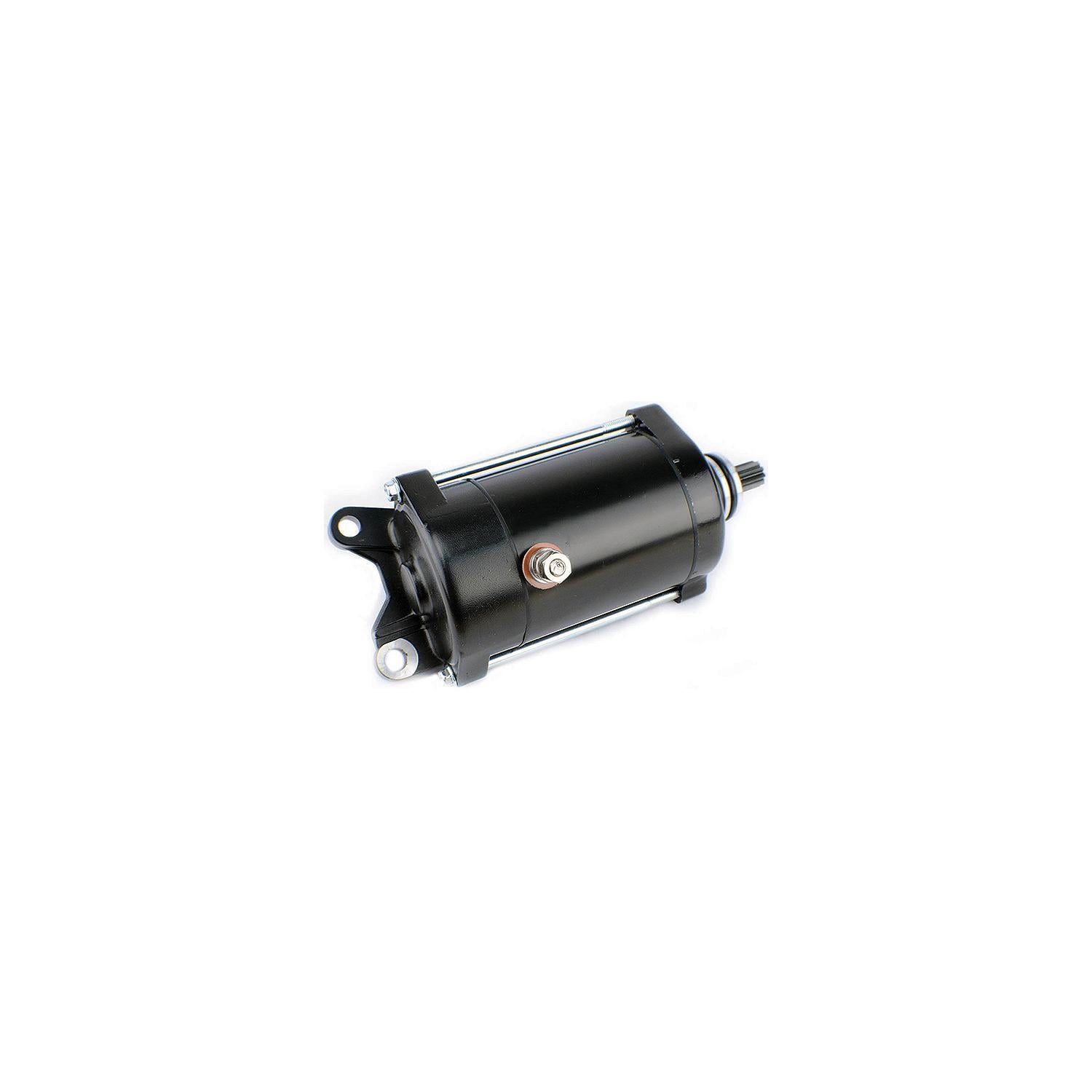 ProTorque PH100-YA02-R Protorque PH100YA02R Redline Series Starter - Yamaha