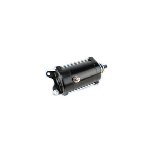 ProTorque PH100-YA02-R Protorque PH100YA02R Redline Series Starter - Yamaha