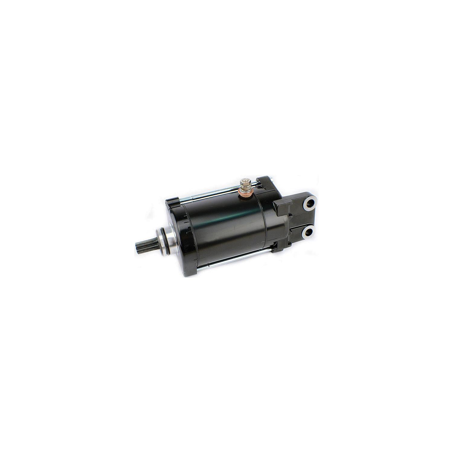 ProTorque PH100-YA03-R Protorque PH100YA03R Redline Series Starter - Yamaha