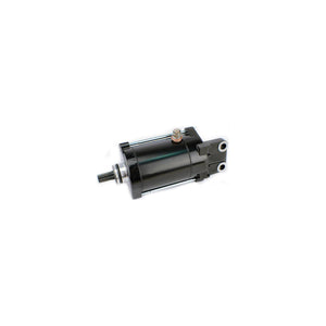 ProTorque PH100-YA03-R Protorque PH100YA03R Redline Series Starter - Yamaha