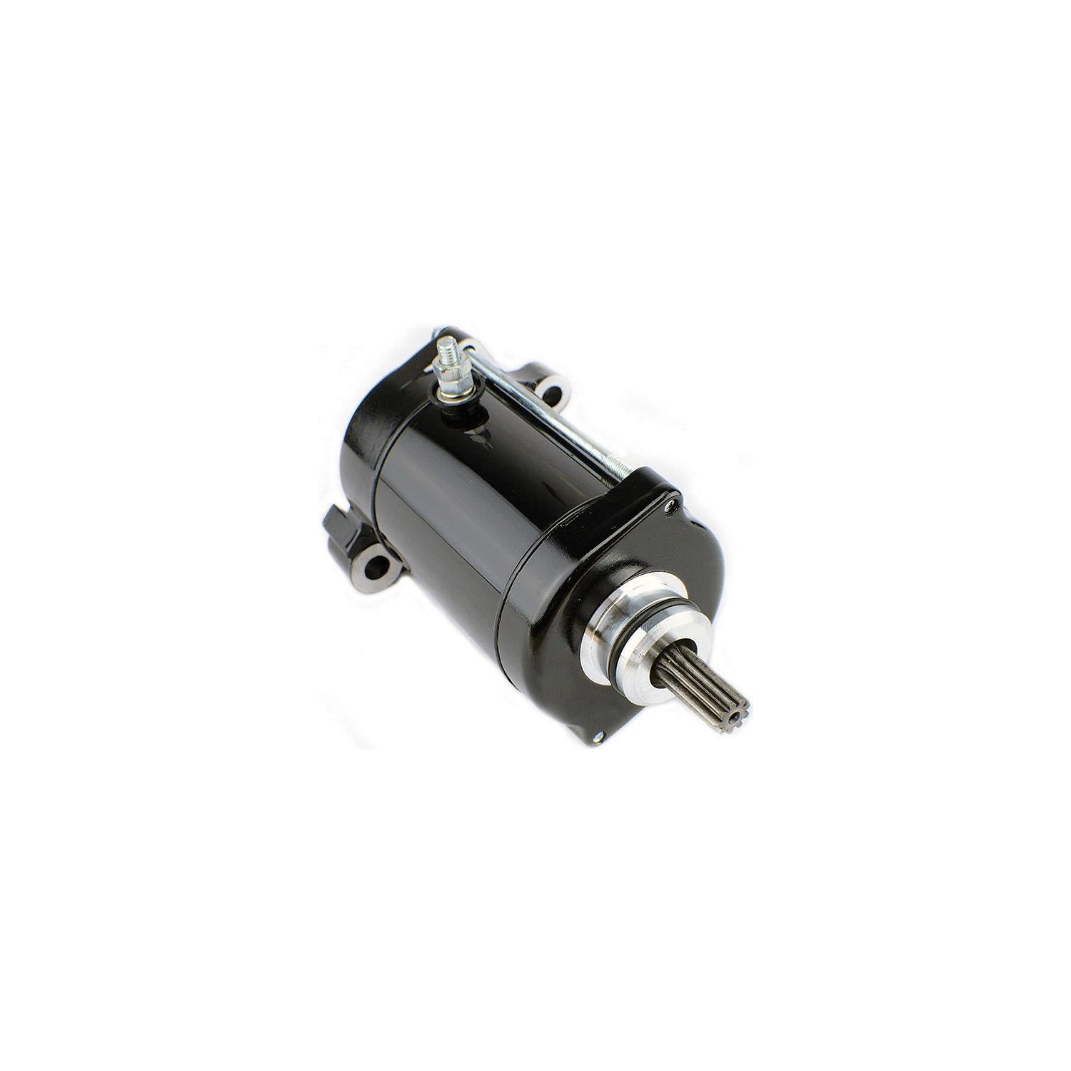 ProTorque PH100-YA04-R Protorque PH100YA04R Redline Series Starter - Yamaha
