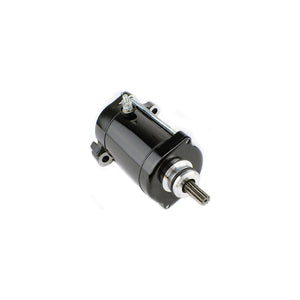 ProTorque PH100-YA04-R Protorque PH100YA04R Redline Series Starter - Yamaha