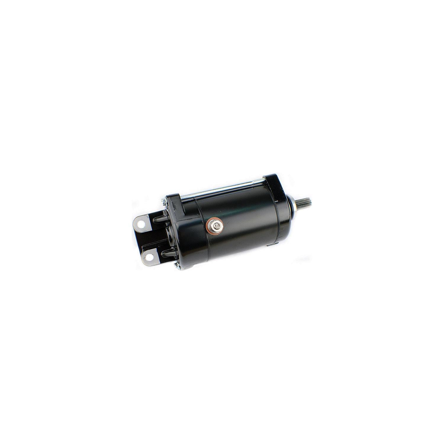 ProTorque PH100-YA06 Protorque PH100YA06 OEM Series Starter - Yamaha