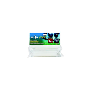 Lifesafe RE1175 Life Safe Super Clear UV Stablized Ultra Strong Sail Patch Repair Tape 6