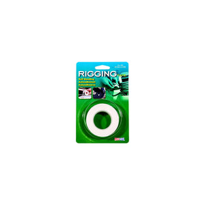 Lifesafe RE3867 Life Safe Self Bonding Rigging Tape 1