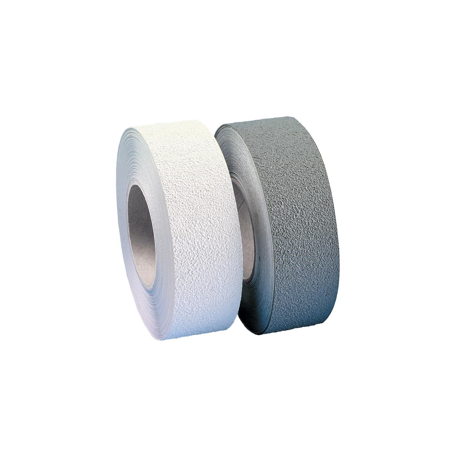 Lifesafe RE3890GR Life Safe Soft Textured Vinyl Traction Tape (Non Skid)