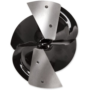 StrikeMaster Lazer Hand 8