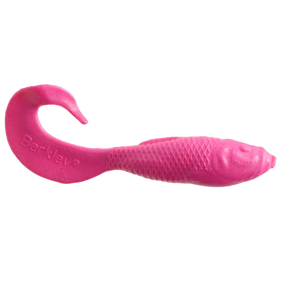 Berkley Gulp! Swimming Mullet 6